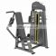 Competitive Price Training Body Exercise Shandong Fitness For Sale