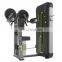 Dezhou Dhz Fitness High Standard Lateral Raise Super Gym Strength Equipment
