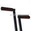 Body shaper exercise machine  shaping stepper climbing exercise machine factory maxi climber