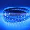 DC 24V LED ленты 5050 RGB LED набор лент для дома, кухни, рождественских и внутренних украшений