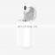 PA-BT29 Sports Bluetooth headset 5.0 Blue-tooth Earphone