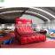 commercial cheap price Double Shot Inflatable Basketball Game for sale