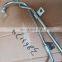 Cummins 6BT5.9 Engine Fuel Supply Tube 3863179