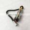 Cummins ISLE QSL8.9 Diesel Engine Parts Electric Fuel Oil Transfer Pump 12v 4997186 4947996 5260632 3968188