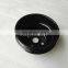 DCEC ISDE Fan Pulley 5307980 Cummins