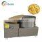 800kg capacity banana chips frying machine plantain chips banana chips machine