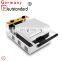 Commercial waffle maker stick snack machine waffle machine waffle machine factory