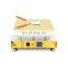 Deutstandard Souffle Maker Souffle Machine Single Double Plate Fluffy Japanese Souffler Pancakes Machine