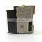 Brand New Omron PLC Analog Output Module CJ1W-DA08V Free Shipping for Automation Control