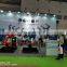Low Cost 6 AXIS Welder Industrial welding robot automatic industrial