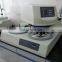 MoPao3S Metallographic Specimen Automatic Grinding and Polishing Machine With Liquid Cooling Device And Scour Nozzle
