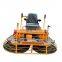 Price of Ride on Power Trowel With Led Light for Working at Night