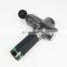 16.8V Massage Gun Muscle Relaxation Deep Tissue Massager Dynamic Therapy Vibrator Shaping 2500mah Massage gun