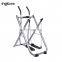 Gym Fitness Equipment Air Walker Exercise Machine and Leg Exercise