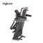 New Motorized Home Treadmill / Motorized Treadmill / Lift Fitness Treadmill