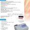 MY-B010D-2 clinical analytical instruments lab semi-auto bio chemistry analyzer machine