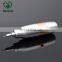 Factory Direct Sale FUE Hair Transplant Instruments And FUE Machine For Hair Transplant Surgery Price