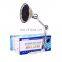 New type of Infra Red electromagnetic wave therapeutic use TDP heat lamp Price for rheumatism Irradiate the full body
