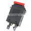 Hazard Warning Light Switch for AUDI A3  8L0941509M 8L0941509G 8L0941509E