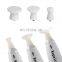 Beauty plasma pen eye lift machine jet plasma lift for skin treatment acne machine