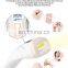 New laser permanent laser hair removal machine price personal device