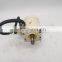 MUMA012P1S Proper Price Top Quality Servo Motor Bisiklet