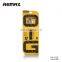 Remax Ra-otg Hot Seller Micro Type C To Usb Data Charger Otg Adapter