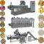 Full Automatic Jinan Shandong Puff Corn Snacks Making Machine Plant Equipment Machine