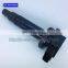 Ignition Coil 90919-02240 For Toyota Yaris Prius Camry For Lexus 430 9091902240