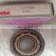 Japan NSK anguiar contact ball bearing 7319 A 7322 B size 110*240*50