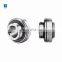 Insert bearing UCP series stainless steel,chrome steel,ceramic Insert ball bearing UCP206 - UCP328