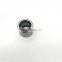 Germany Stocks Needle roller bearings HK1416 Bearing
