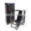 Commercial use strength training machine equipment in gym fitnessgerate equipo de gym Hip with Glute