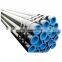 Small diameter stainless steel pipe wholesale price