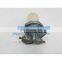 High Quality 4TNV94 Oil-water Separator