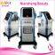 Hot Sale skin mole removal machine skin treatment hydradermabrasion aqua peel machine