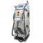 Hottest!!! ipl laser beauty machine/ipl+laser+rf professional beauty machine