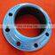 HDPE PE PVC Quick Flange Adaptor