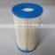 Alternative hayward swimming pool filter cartridge