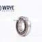 Factory price roller bearing size cylindrical roller bearing for papermaking industry