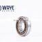 Factory Price Roller Bearing Size Cylindrical Roller Bearing for Papermaking Industry