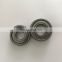 Track roller bearing bearing 6207 f608ZZ  automotive bearing