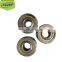Ball Bearings Spherical Plain Bearing PB10 Ball Bearing