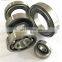 high quality bearing 211 Open Type Filling Slot Ball Bearing