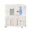 Liyi Environmental Control Temperature Humidity Simulation High Altitude Low Pressure Test Chamber