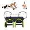 resistance bands Revoflex Xtreme AB Wheel Set