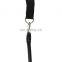 Harbour wholsale workout high quality 11pcs resistance bands sets of 150lbs