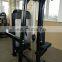 Gym fitness equipment Pec Fly PN04