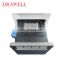 TL988-II DNA Testing PCR 2 Channels Real Time Quantitative PCR Detection System