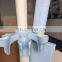 Universal Standard 6 Position Laboratory Pipette holder Pipette Stand